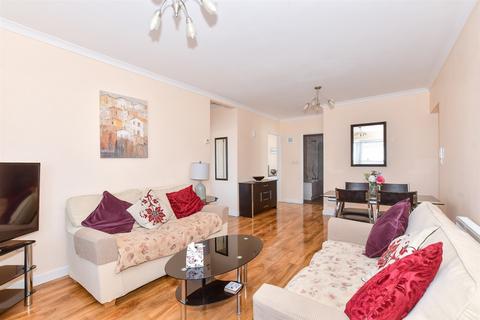North Barrack Road, Walmer, Deal, Kent 3 bed end of terrace house for sale