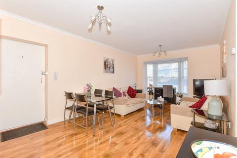 North Barrack Road, Deal CT14 3 bed end of terrace house for sale