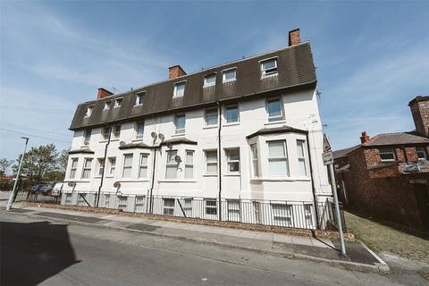 Hicks Road, Seaforth, Liverpool... 1 bed apartment for sale