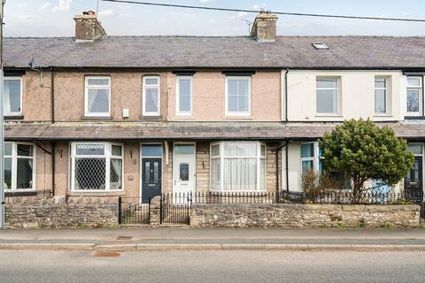 3 Carl Lofts, Shap, Penrith, Cumbria... 3 bed terraced house for sale