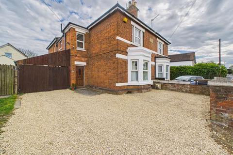 Stroud Road, Gloucester 4 bed semi