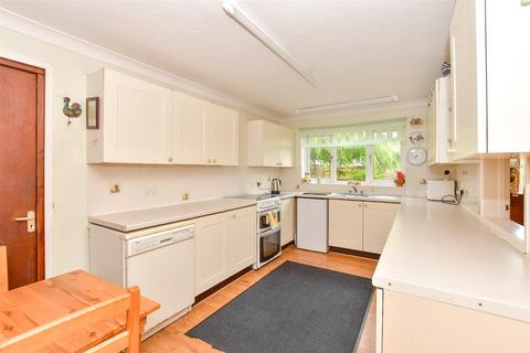 St. Andrew's Road, Littlestone, New... 4 bed detached house for sale