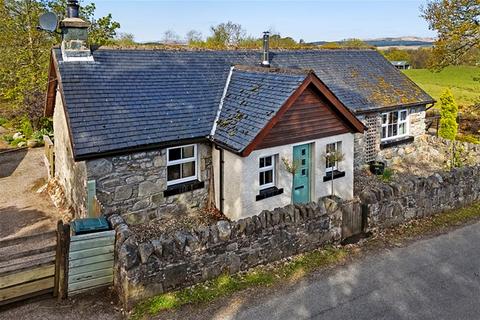 Cladich 2 bed detached bungalow for sale