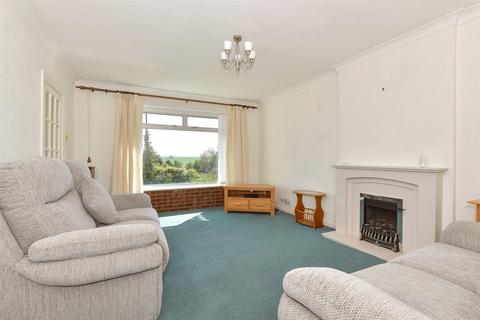 Broomfield Road, Herne Bay, Kent 2 bed detached bungalow for sale