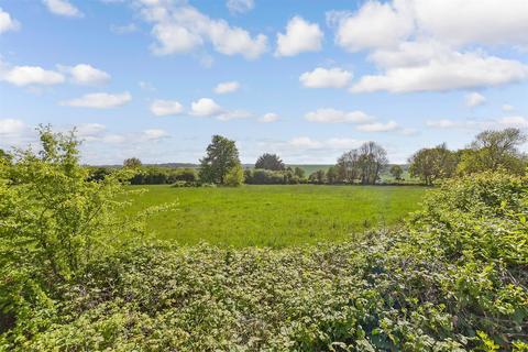 Broomfield Road, Herne Bay CT6 2 bed detached bungalow for sale