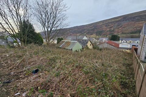 Adj to 38 Land adjacent to 38 Bennett... Land for sale