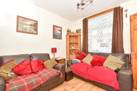 Winchester Road, Portsmouth PO2 3 bed terraced house for sale