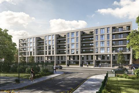 Oldham Road, Failsworth M35 2 bed apartment for sale