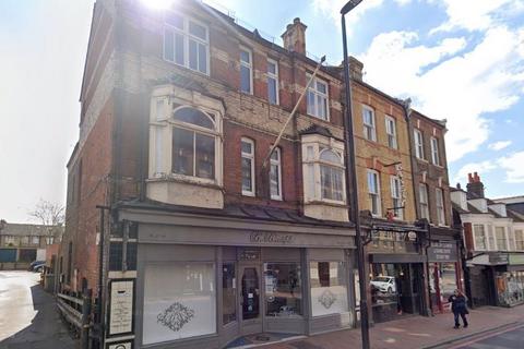 Carshalton SM5 Mixed use for sale