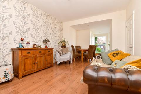 Duppas Road, Croydon, Surrey 3 bed terraced house for sale