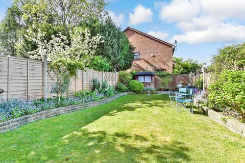 Duppas Road, Croydon CR0 3 bed terraced house for sale