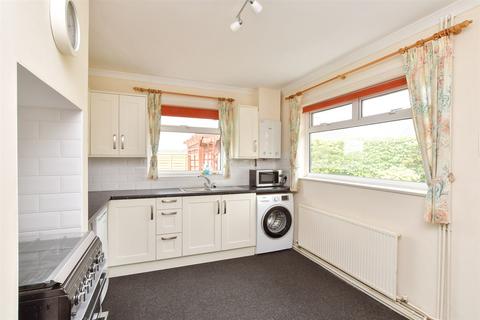 Sadler Way, Brighton, East Sussex 3 bed chalet for sale