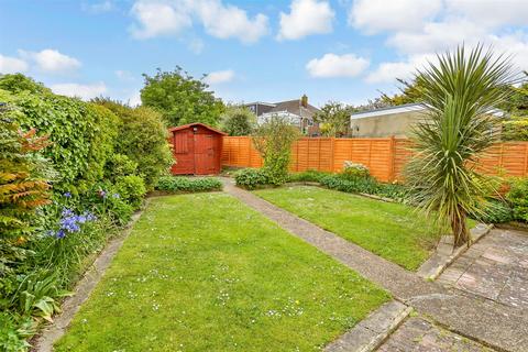 Sadler Way, Brighton, East Sussex 3 bed chalet for sale
