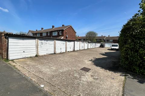 Garage Compound at Fosters Path... Property for sale