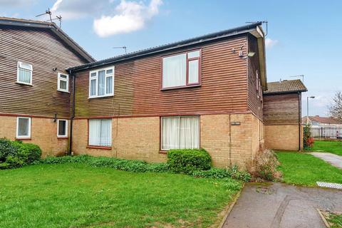 Slough,  Berkshire,  SL2 1 bed maisonette for sale