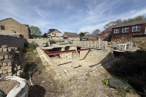 Baker Street, Bradford, West... Land for sale