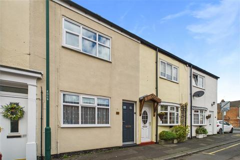 Union Street, Guisborough 2 bed terraced house for sale