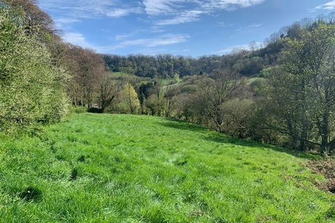 Branscombe, Seaton Land for sale