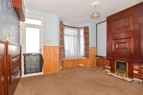 North Road, Queenborough, Sheerness... 3 bed terraced house for sale