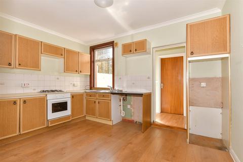 North Road, Queenborough, Sheerness... 3 bed terraced house for sale
