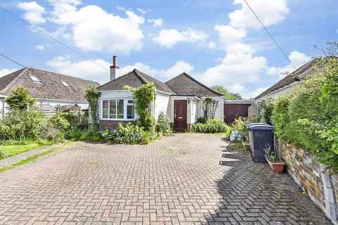 Bewsbury Cross Lane, Dover CT16 2 bed bungalow for sale