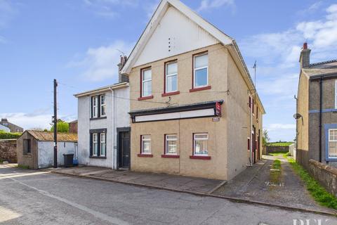 Beckermet, Beckermet CA21 2 bed property for sale