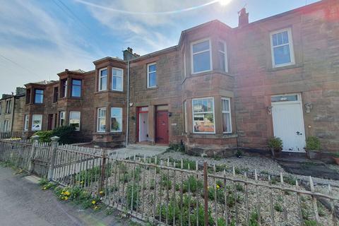 Clyde Street, Carluke ML8 1 bed terraced house for sale