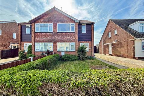 Hadleigh SS7 3 bed semi