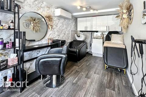 Spalding PE12 4 bed detached house for sale