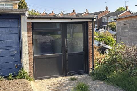 Normandy Road, St Leonards TN34 Land for sale