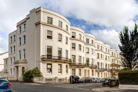 Lansdowne Place, Hove, BN3 Studio for sale