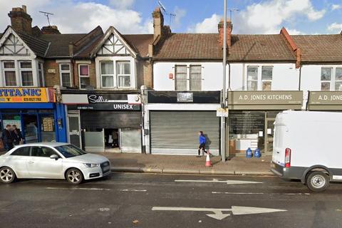 Forest Road, Walthamstow E17 Residential development for sale