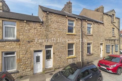 Stanley Street, Carnforth LA5 3 bed house for sale