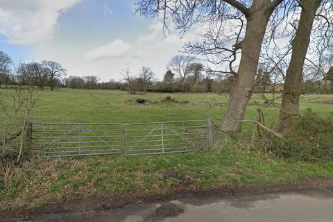 Hollybush Lane, Codsall, WV8 Land for sale