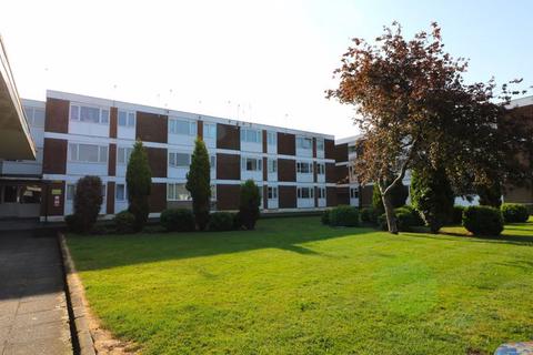 Tower View Road, Walsall 2 bed apartment for sale