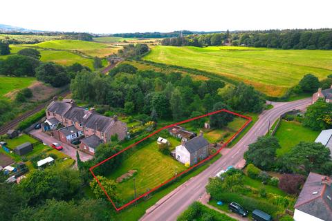 Brampton CA8 2 bed detached house for sale