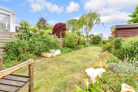 Northdown Road, Broadstairs, Kent 3 bed semi