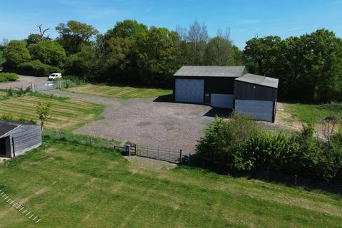 Colne Engaine, Halstead Land for sale
