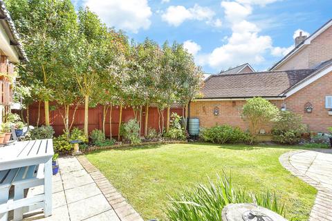 Five Ash Down, Uckfield, East Sussex 5 bed detached house for sale