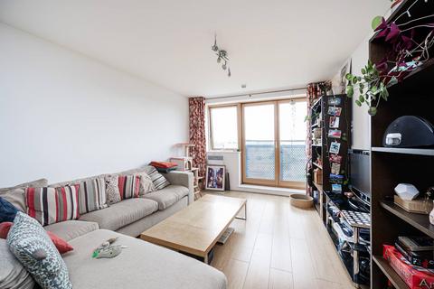 Leamore Court, Meath Crescent... 2 bed flat for sale