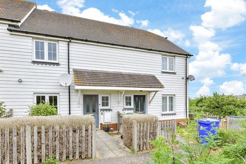 Yarrow Drive, Minster