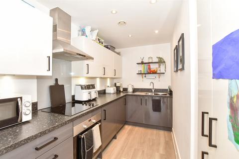 The Avenue, Tunbridge Wells, Kent 2 bed apartment for sale