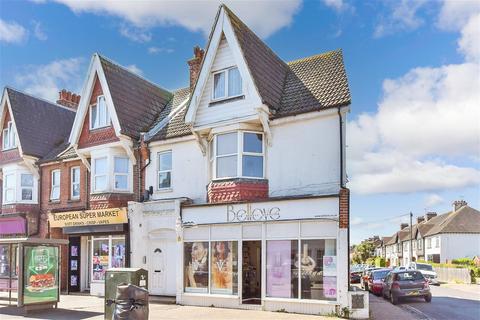 Linden Road, Bognor Regis, West Sussex Studio for sale