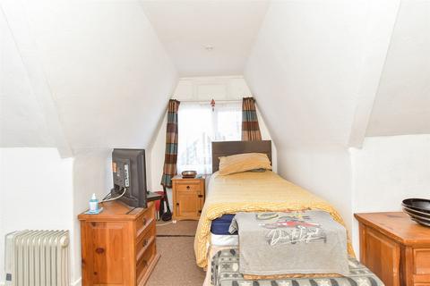 Linden Road, Bognor Regis, West Sussex Studio for sale