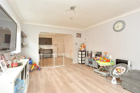 Arches View, Chatham ME4 1 bed flat for sale