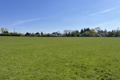Upton Snodsbury WR7 Farm land for sale