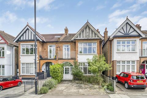 Roehampton Lane, Putney, SW15 4 bed house for sale