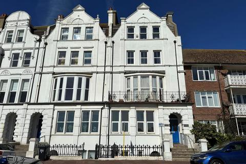 Flat 1, 3 West Parade... 1 bed flat for sale