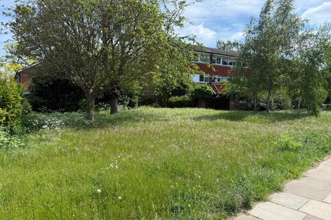 Land Riverside Drive, Richmond, Surrey Land for sale