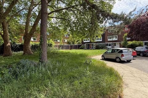 Rectangular Parcel Of Land At... Land for sale